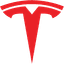 Tesla Logo